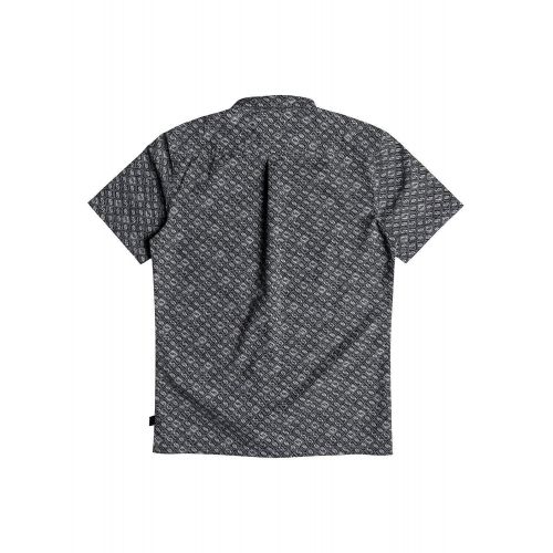 퀵실버 Quiksilver QUIKSILVER Mens Walls Og Woven