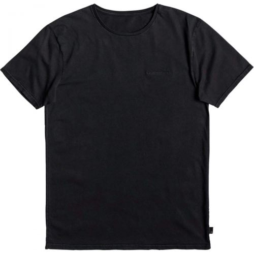 퀵실버 Quiksilver Mens OG Acid Shirts