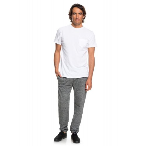 퀵실버 Quiksilver Mens SHD Everyday Pant Sweatpant Bottom