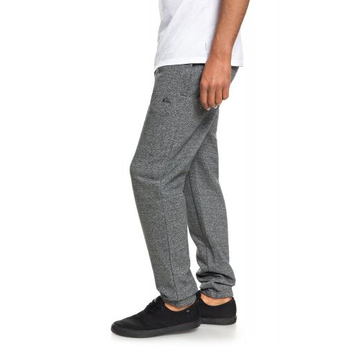 퀵실버 Quiksilver Mens SHD Everyday Pant Sweatpant Bottom