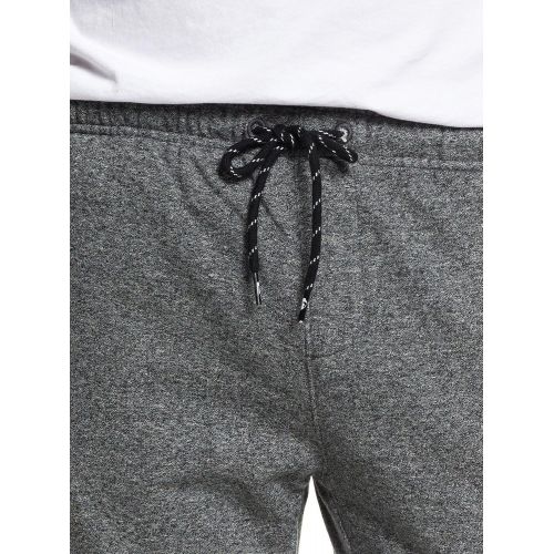 퀵실버 Quiksilver Mens SHD Everyday Pant Sweatpant Bottom