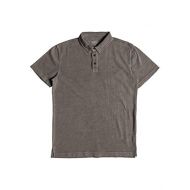 Quiksilver Mens Everyday Sun Cruise Knit