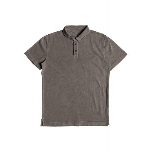 퀵실버 Quiksilver Mens Everyday Sun Cruise Knit