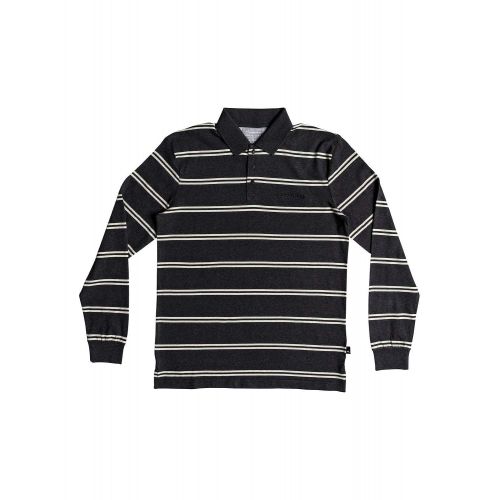 퀵실버 Quiksilver Mens Fushimi Gate Knit