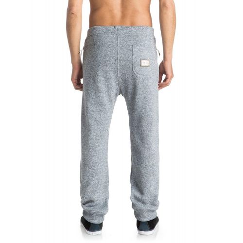 퀵실버 Quiksilver Mens Keller Fleece Pant