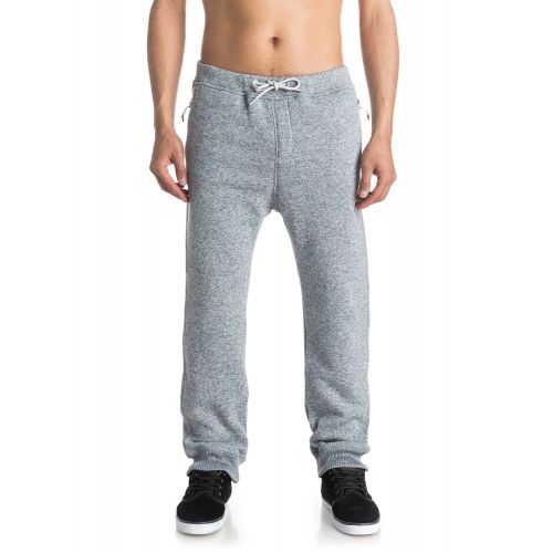 퀵실버 Quiksilver Mens Keller Fleece Pant