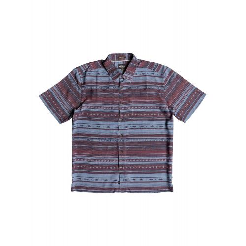 퀵실버 Quiksilver Mens Tapua Sunset