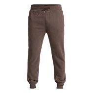 Quiksilver Mens Tam Worth Pant Sweatpants