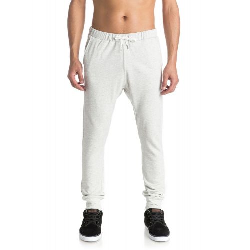 퀵실버 Quiksilver Mens Everyday Fonic Fleece Pant