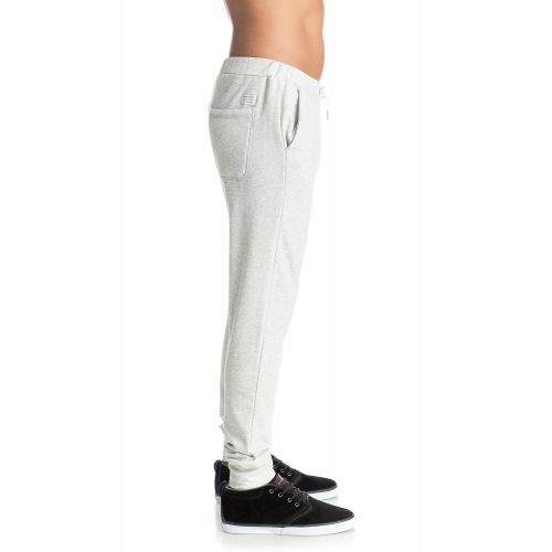 퀵실버 Quiksilver Mens Everyday Fonic Fleece Pant