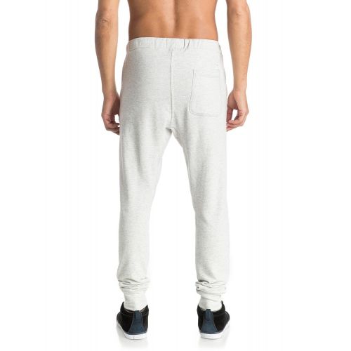 퀵실버 Quiksilver Mens Everyday Fonic Fleece Pant