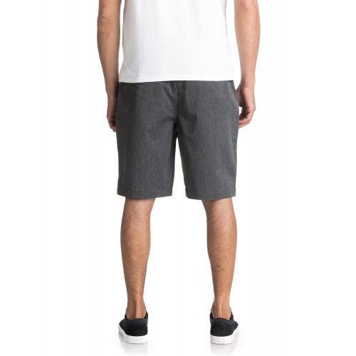 퀵실버 Quiksilver Mens Everyday Union Stretch Short