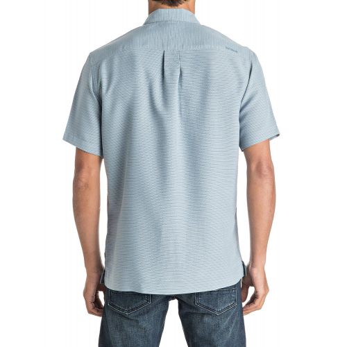 퀵실버 Quiksilver Mens Marlin