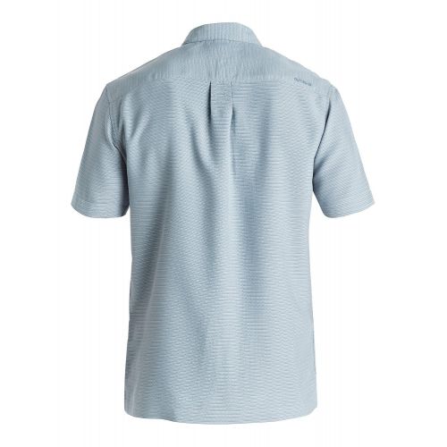 퀵실버 Quiksilver Mens Marlin