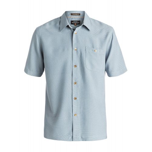 퀵실버 Quiksilver Mens Marlin