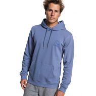 Quiksilver Mens Spring Roll Hood