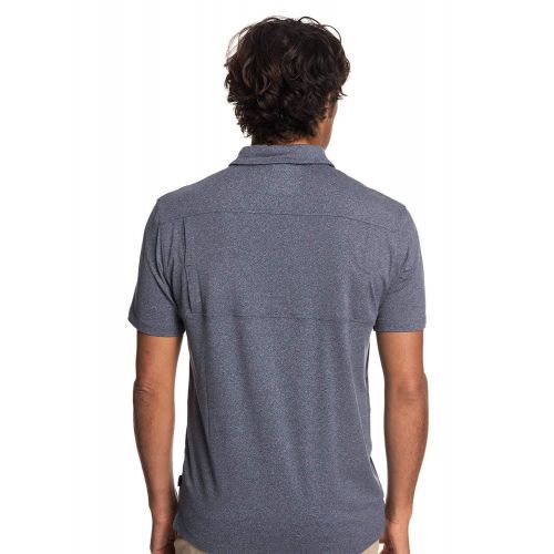 퀵실버 Quiksilver Mens River Explorer