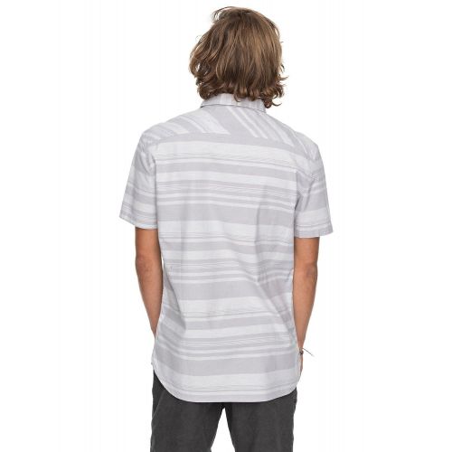 퀵실버 Quiksilver Mens Good Wall