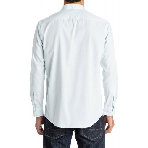 퀵실버 Quiksilver Mens Wilsden Ss