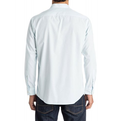 퀵실버 Quiksilver Mens Wilsden Ss