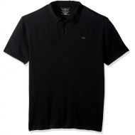 Quiksilver Mens Everyday Sun Cruise