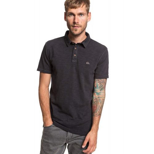 퀵실버 Quiksilver Mens Everyday Sun Cruise