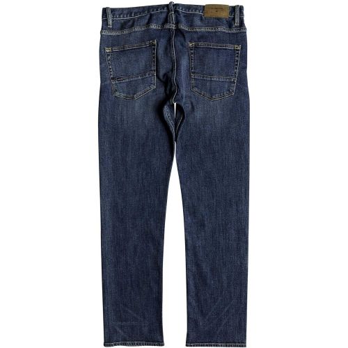 퀵실버 Quiksilver Mens Sequel Pants