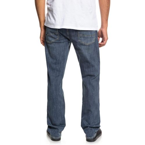 퀵실버 Quiksilver Mens Sequel Pants