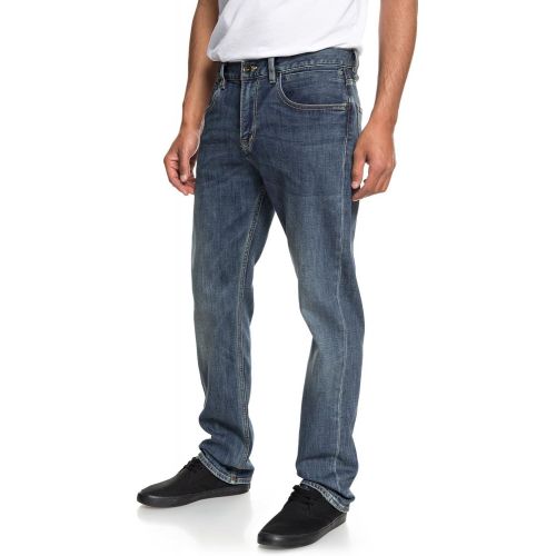 퀵실버 Quiksilver Mens Sequel Pants