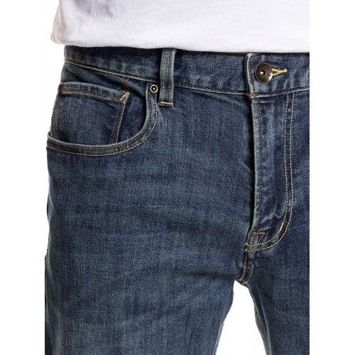 퀵실버 Quiksilver Mens Sequel Pants