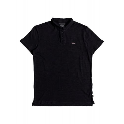 퀵실버 Quiksilver Mens Everyday Sun Cruise