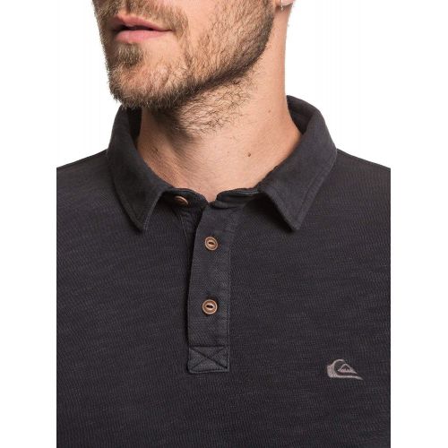 퀵실버 Quiksilver Mens Everyday Sun Cruise