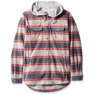 Quiksilver Mens Surf Days Hood