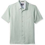 Quiksilver Mens Malama Bay