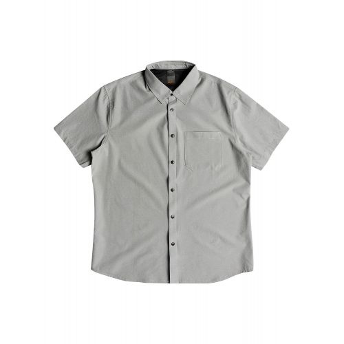 퀵실버 Quiksilver Mens Tech Shirt 2