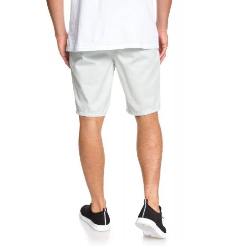 퀵실버 Quiksilver Mens Everyday Chino Light Short