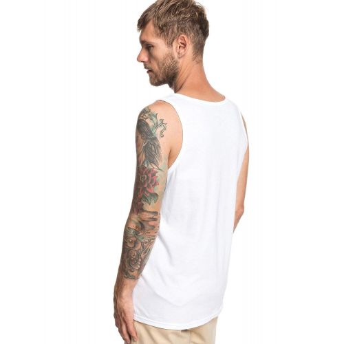 퀵실버 Quiksilver Mens Waves Tank