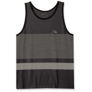 Quiksilver Mens Highline Tijuana Tank