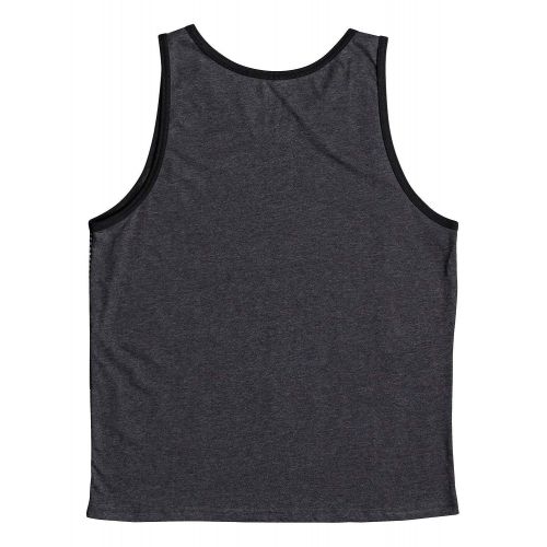 퀵실버 Quiksilver Mens Highline Tijuana Tank