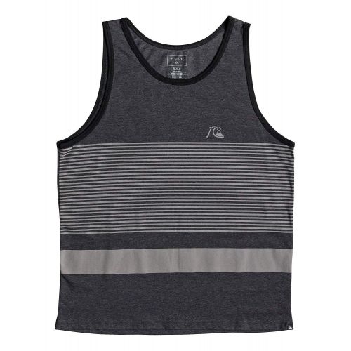 퀵실버 Quiksilver Mens Highline Tijuana Tank