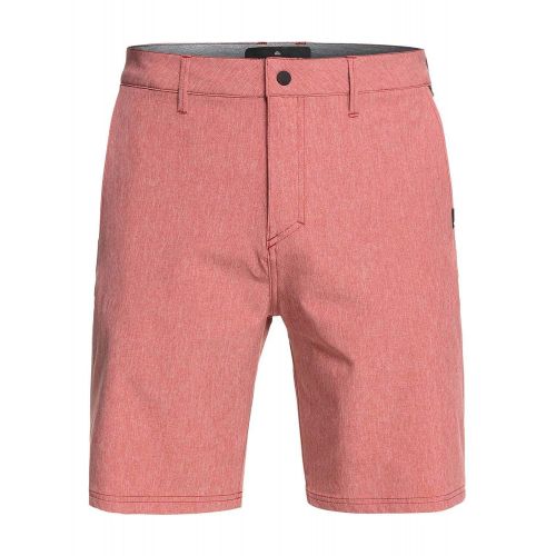 퀵실버 Quiksilver Mens Navigate Amphibian 20 Boardshort Walk Short