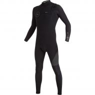 Quiksilver Mens Highline Zipperless 3/2Mm - Zipperless Full Wetsuit Zipperless Full Wetsuit
