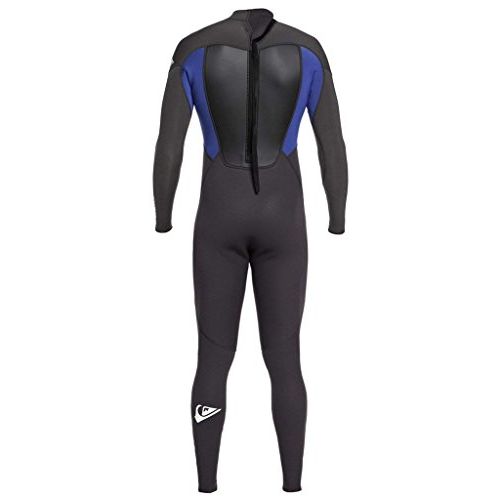 퀵실버 Quiksilver 32mm Prologue Back Zip Mens Wetsuits