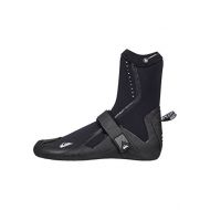 7mm Quiksilver HLINE Performance Round Toe Boot