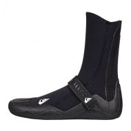Quiksilver 7mm Syncro Round Toe Mens Watersports Boots