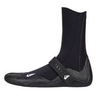 Quiksilver 3mm Syncro Split Toe Mens Watersports Boots