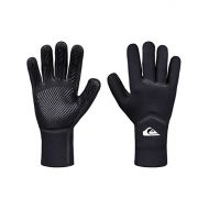 Quiksilver Herren 3mm Syncro Plus Gloves