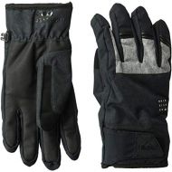 Quiksilver Mens Gates Tech Snow Gloves