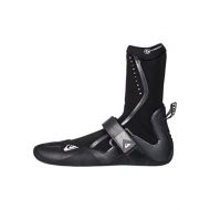 Quiksilver 3mm Highline Series Split Toe Mens Watersports Boots