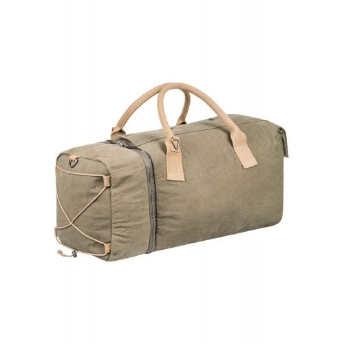 퀵실버 Quiksilver Mens Premium Weekender Luggage, praline, 1SZ